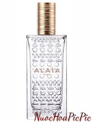 NƯỚC HOA GUCCI POUR HOMME EDT